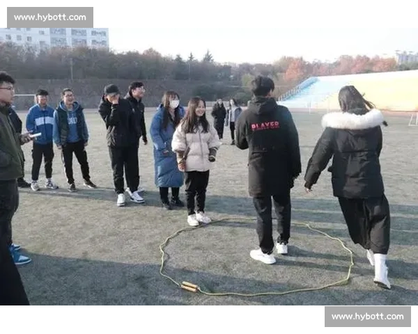 以比赛吧拼音为核心，探索如何提升团队协作与竞技精神的全面提升方案