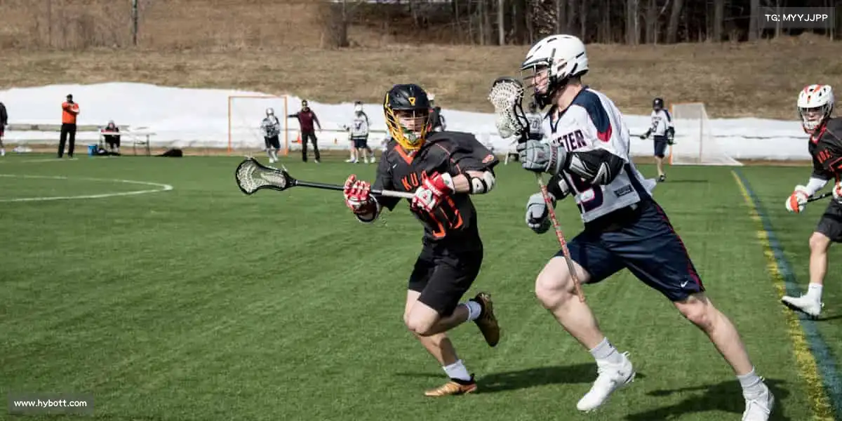 星空电竞攻防之间，默契共生，团队的荣耀，从这里开始⚽